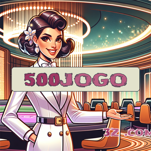 Apostas Grátis Apostas no 500jogo: Um Mundo de Oportunidades e Diversão