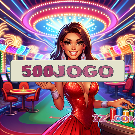 500jogo 500jogo