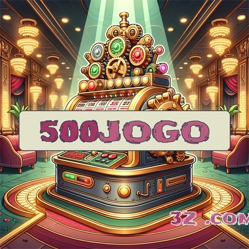 Baixar Jogos: Conexão Entre Gamers no 500jogo