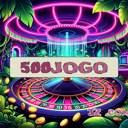 Entretenimento de Alto Nível no Cassino do 500jogo