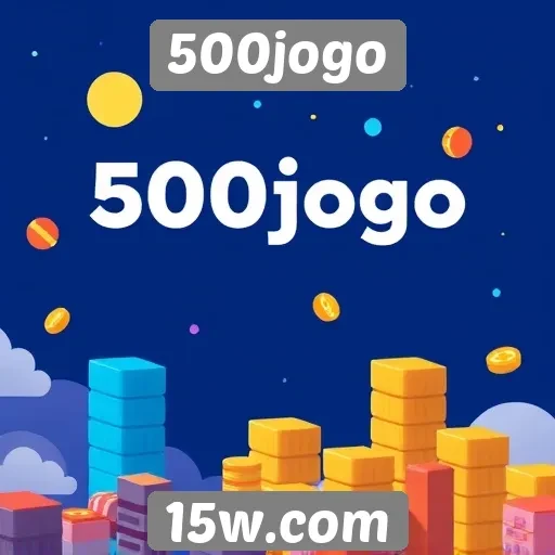 Comparativo entre 500jogo e outras plataformas de jogos