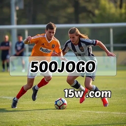 500jogo: As Promoções que Transformam a Diversão em Economia