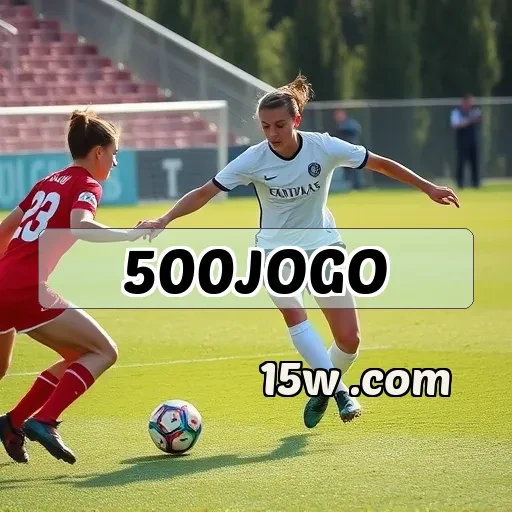 500jogo: Benefícios da Seção VIP que Você Não Pode Perder